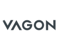 Vagon Hosting