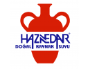 Haznedar Su