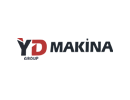 Yd Group Makine