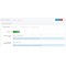 Opencart Akıllı Sepet Modülü Opencart Akıllı Sepet Modülü