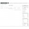 Müşteri Destek Talebi (Support Ticket) Modülü