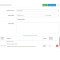 Opencart Kargo Takip Modülü Opencart Kargo Takip Modülü