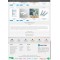 Opencart 3X Matbaa Teması Opencart 3X Matbaa Teması