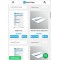 Opencart 3X Matbaa Teması Opencart 3X Matbaa Teması