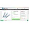 Opencart 3X Matbaa Teması Opencart 3X Matbaa Teması