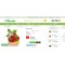 Opencart 3.x Natural Ürünler Tema Full Paket