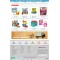 Opencart 3.x Oyuncak Teması Opencart 3.x Oyuncak Teması
