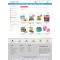 Opencart 3.x Oyuncak Teması Opencart 3.x Oyuncak Teması