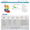 Opencart 3.x Oyuncak Teması Opencart 3.x Oyuncak Teması