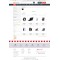 Opencart 3x FlatShop Tema